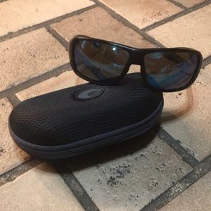 Costa Del Mar Men’s Sunglasses